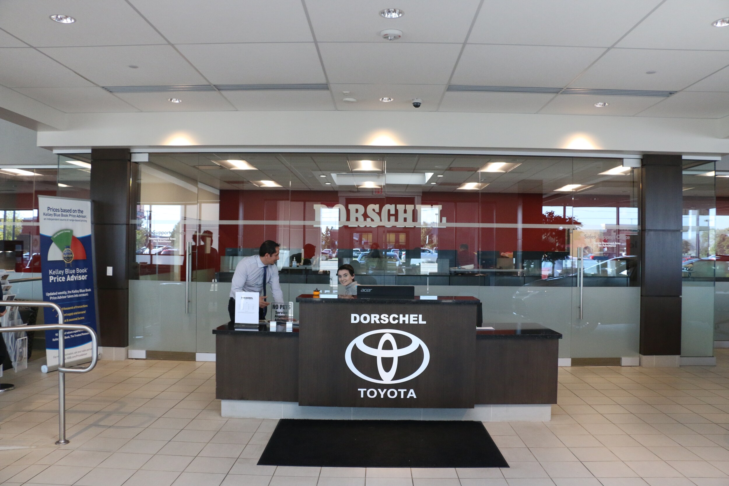 Toyota Dealers Rochester Ny >> Dorschel Toyota Rochester New York Toyota Dealership Toyota Dealers Rochester Ny >> Dorschel Toyota Rochester New York Toyota Dealership