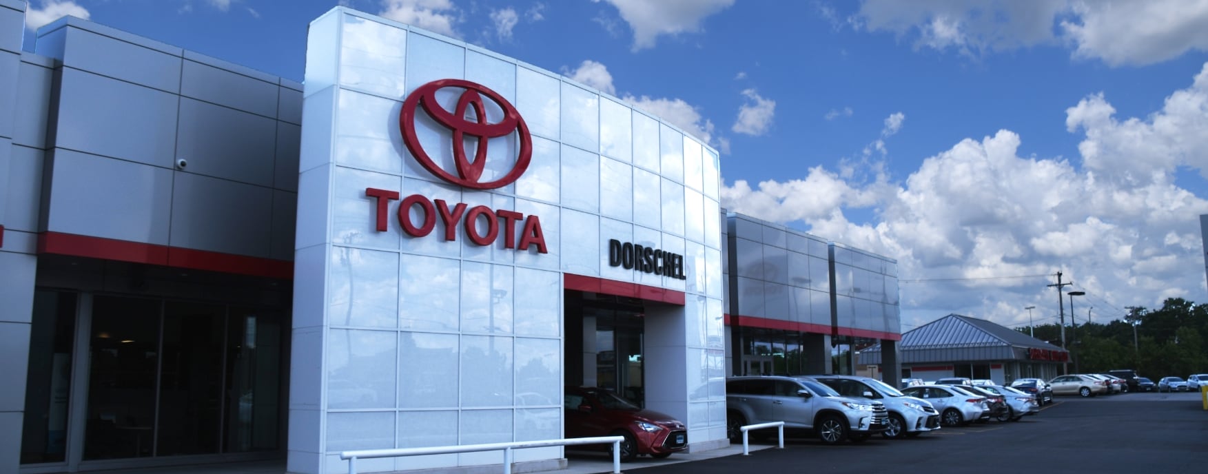 Toyota Dealers Rochester Ny >> Dorschel Toyota | Rochester New York Toyota Dealership Toyota Dealers Rochester Ny >> Dorschel Toyota | Rochester New York Toyota Dealership