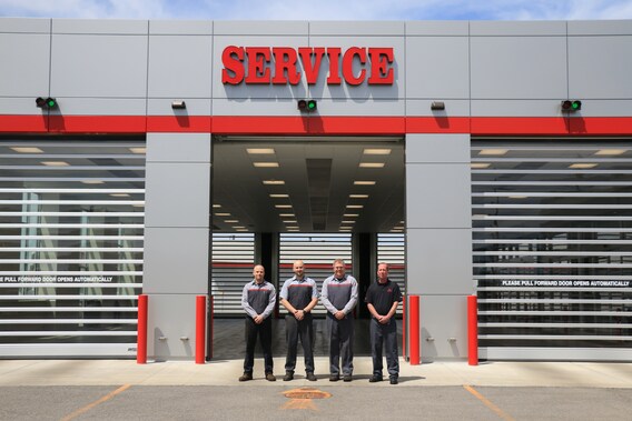 Toyota Dealers Rochester Ny >> Dorschel Toyota Rochester New York Toyota Dealership Toyota Dealers Rochester Ny >> Dorschel Toyota Rochester New York Toyota Dealership