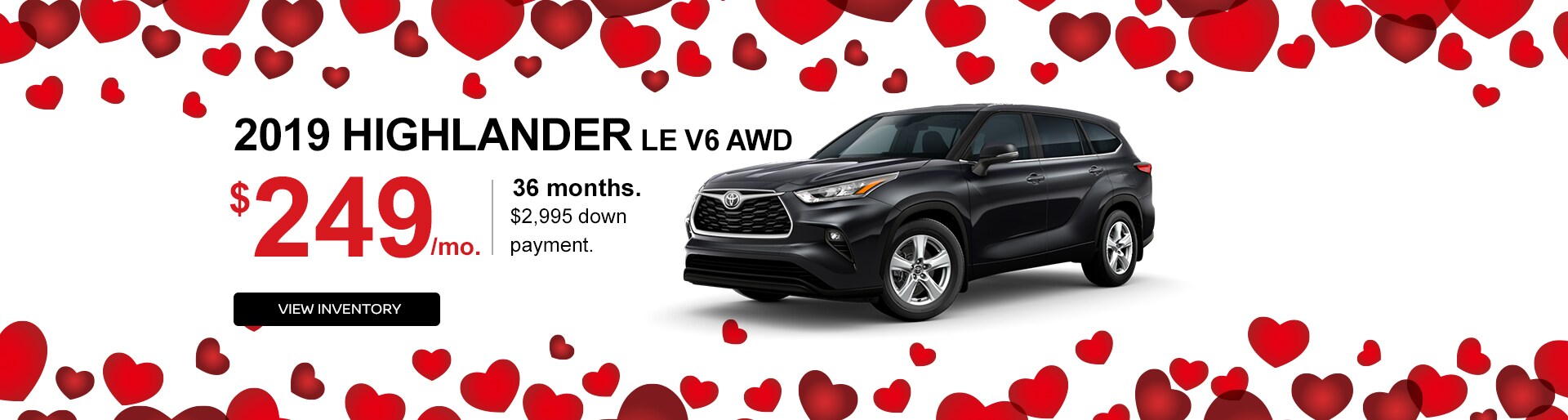 Toyota-banner-desktop-HighJan20.jpg