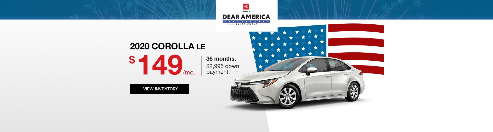 Toyota Dealers Rochester Ny >> Dorschel Toyota Rochester New York Toyota Dealership Toyota Dealers Rochester Ny >> Dorschel Toyota Rochester New York Toyota Dealership