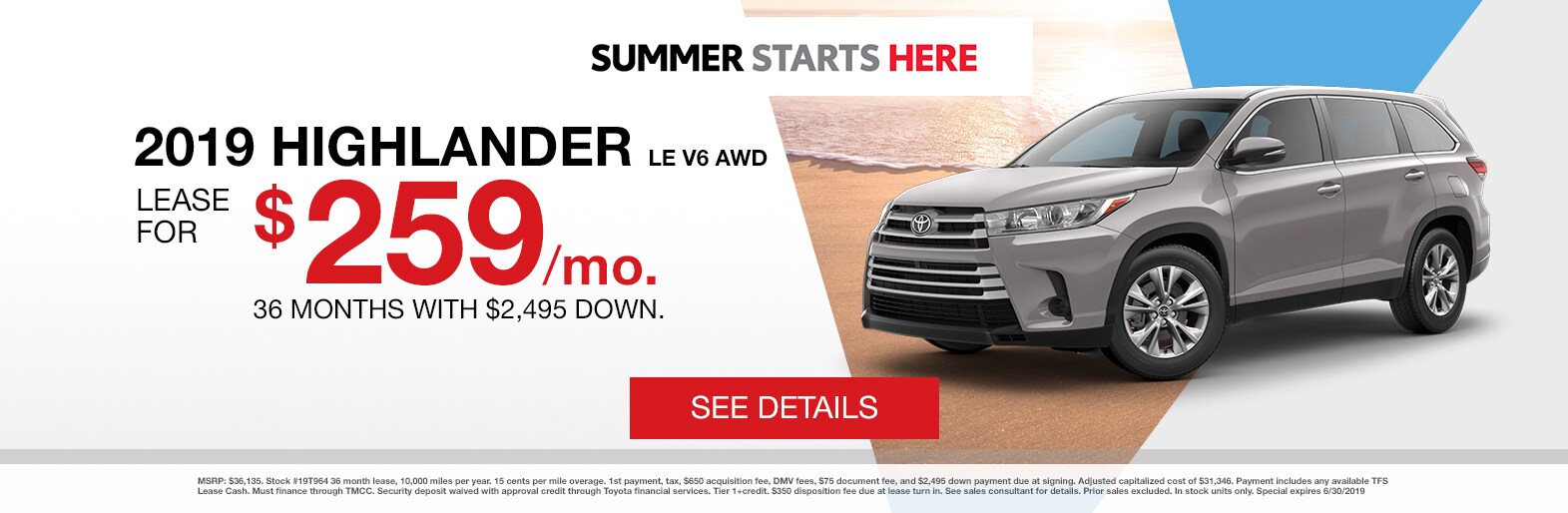 Toyota Dealers Rochester Ny >> Dorschel Toyota Rochester New York Toyota Dealership Toyota Dealers Rochester Ny >> Dorschel Toyota Rochester New York Toyota Dealership