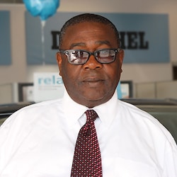 Dorschel Used Cars >> Meet The Staff | The Dorschel Toyota Experts Dorschel Used Cars >> Meet The Staff | The Dorschel Toyota Experts