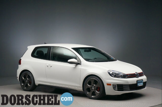 Used Cars Rochester Ny >> Used 2013 Volkswagen Gti For Sale Rochester Ny Vin Used Cars Rochester Ny >> Used 2013 Volkswagen Gti For Sale Rochester Ny Vin