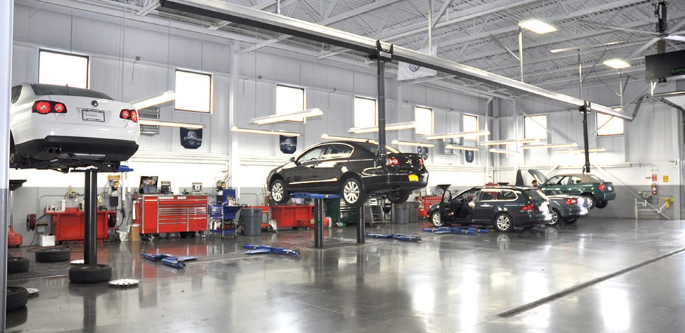 principle volkswagen service center principle volkswagen service center
