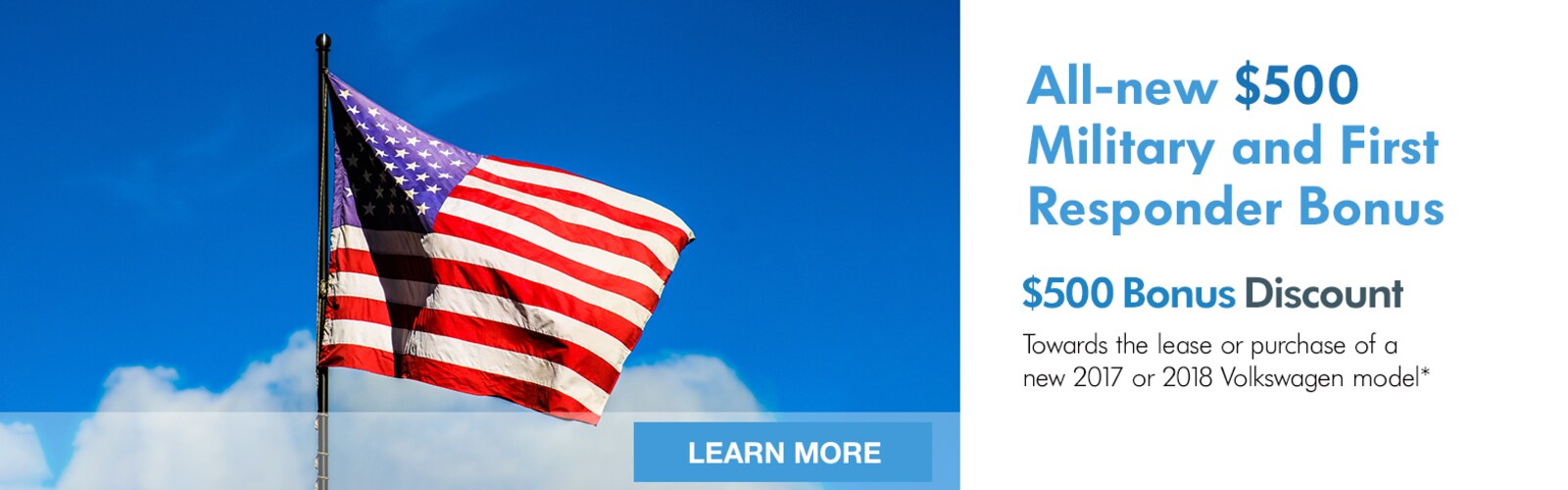 Dorschel Used Cars >> Rochester's Dorschel Volkswagen | New and Used Volkswagen Cars Dorschel Used Cars >> Rochester's Dorschel Volkswagen | New and Used Volkswagen Cars
