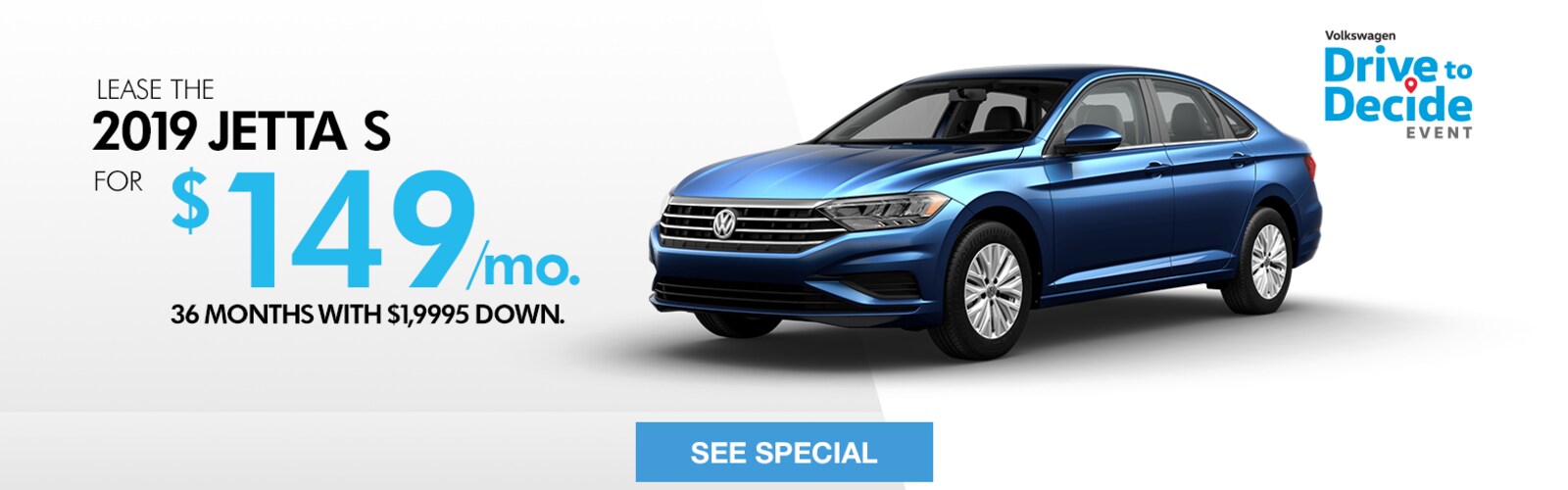 Dorschel Used Cars >> Rochester's Dorschel Volkswagen | New and Used Volkswagen Cars Dorschel Used Cars >> Rochester's Dorschel Volkswagen | New and Used Volkswagen Cars