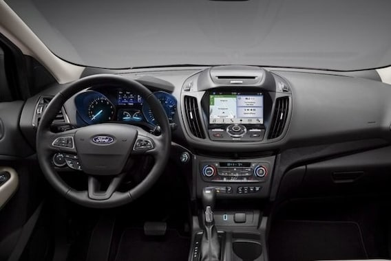 Dorsch Ford Green Bay >> 2020 Ford Escape Green Bay Dorsch Ford Lincoln Dorsch Ford Green Bay >> 2020 Ford Escape Green Bay Dorsch Ford Lincoln