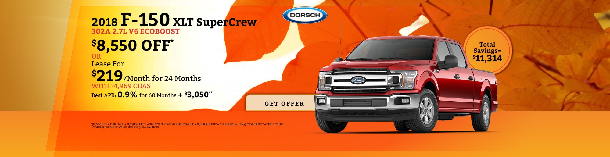 Dorsch Ford Green Bay >> New Ford and Used Cars dealership in Green Bay | Dorsch Ford Lincoln Serving Green Bay, De Pere ... Dorsch Ford Green Bay >> New Ford and Used Cars dealership in Green Bay | Dorsch Ford Lincoln Serving Green Bay, De Pere ...