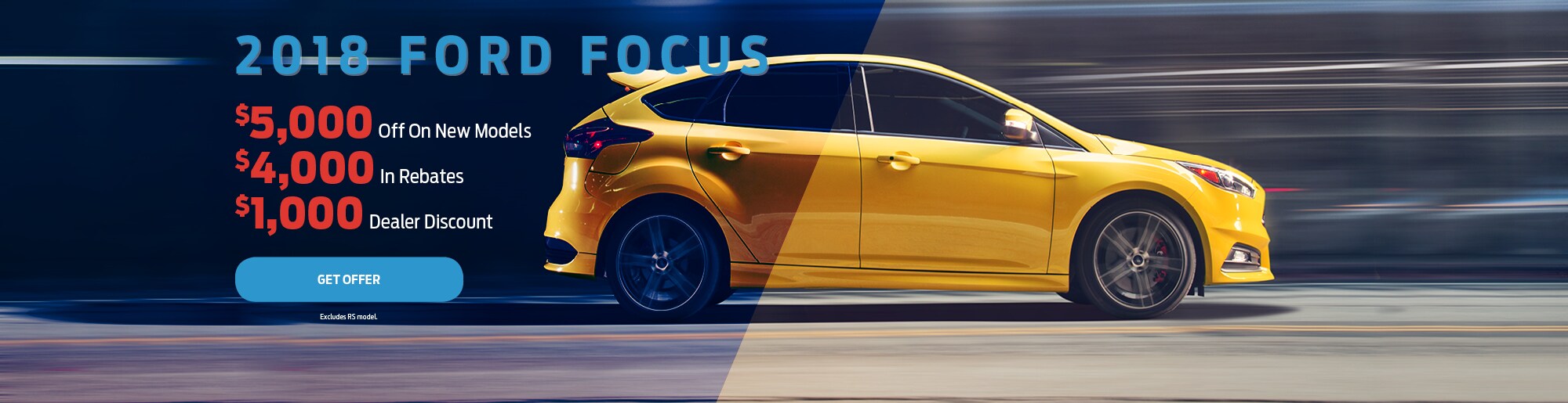 New Ford and Used Cars dealership in Green Bay Dorsch Ford Lincoln