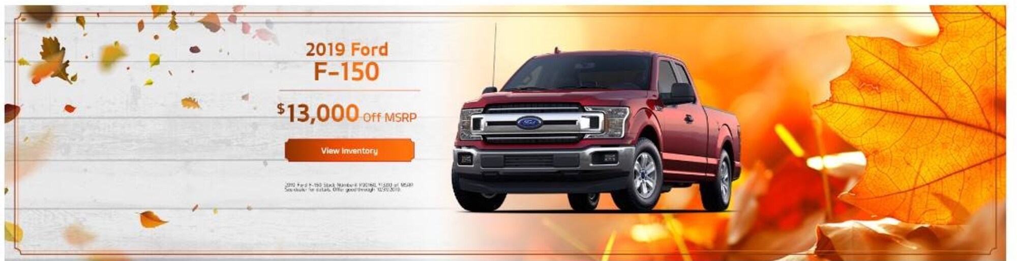 New Ford and Used Cars dealership in Green Bay Dorsch Ford Lincoln