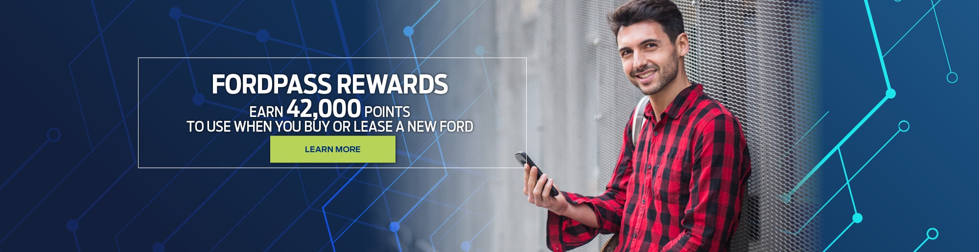Dorsch Ford Kia >> Dorsch Ford Lincoln Kia | New & Used Ford, Kia and Lincoln ... Dorsch Ford Kia >> Dorsch Ford Lincoln Kia | New & Used Ford, Kia and Lincoln ...