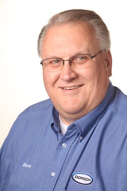 Dorsch Ford Green Bay >> Meet our East Side Team in Green Bay, WI | Dorsch Ford Lincoln Kia - New & Used Car Dealer ... Dorsch Ford Green Bay >> Meet our East Side Team in Green Bay, WI | Dorsch Ford Lincoln Kia - New & Used Car Dealer ...