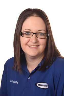 Dorsch Ford Green Bay >> Meet our East Side Team in Green Bay, WI | Dorsch Ford Lincoln Kia - New & Used Car Dealer ... Dorsch Ford Green Bay >> Meet our East Side Team in Green Bay, WI | Dorsch Ford Lincoln Kia - New & Used Car Dealer ...