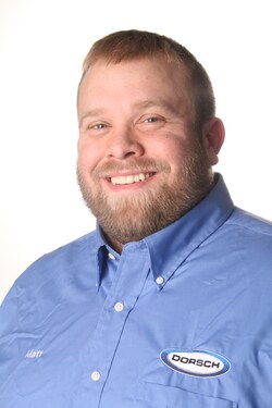 Dorsch Ford Green Bay >> Meet our East Side Team in Green Bay, WI | Dorsch Ford Lincoln Kia - New & Used Car Dealer ... Dorsch Ford Green Bay >> Meet our East Side Team in Green Bay, WI | Dorsch Ford Lincoln Kia - New & Used Car Dealer ...