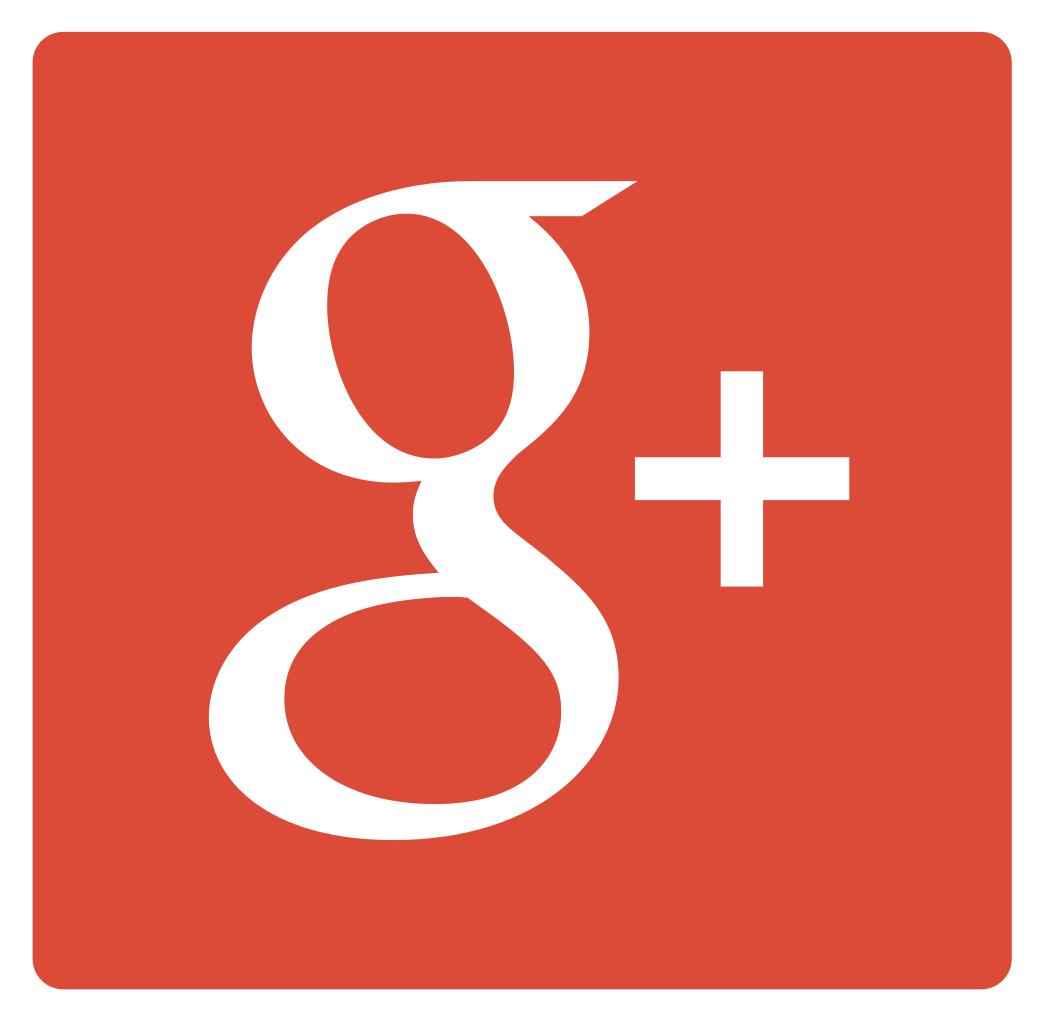 Dorsch Ford Kia >> Dorsch Ford Lincoln Kia in Green Bay - home of the Real ... Dorsch Ford Kia >> Dorsch Ford Lincoln Kia in Green Bay - home of the Real ...