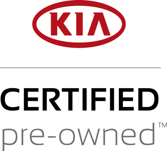 Kia Certified Pre-Owned >> Kia Certified Pre Owned Information In Green Bay Wi Kia Certified Pre-Owned >> Kia Certified Pre Owned Information In Green Bay Wi