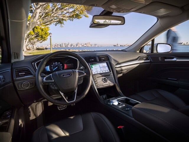 Dorsch Ford Kia >> 2018 Ford Fusion for Sale in Green Bay | Dorsch Ford ... Dorsch Ford Kia >> 2018 Ford Fusion for Sale in Green Bay | Dorsch Ford ...