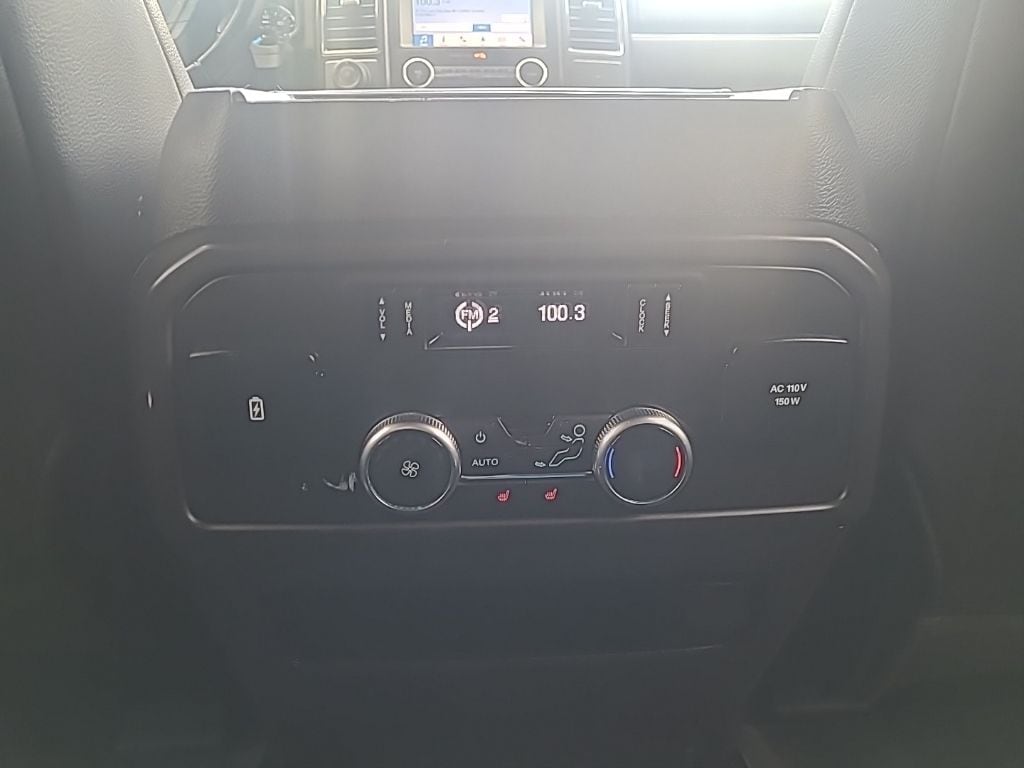 View 17
