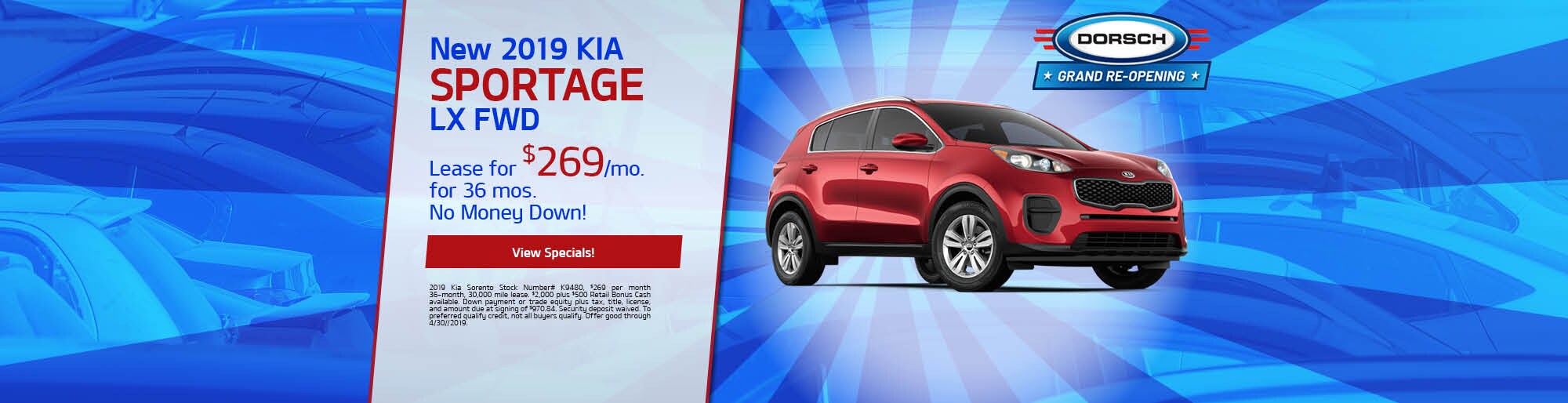 Dorsch Ford Green Bay >> Dorsch Ford Lincoln Kia | Green Bay, WI Dorsch Ford Green Bay >> Dorsch Ford Lincoln Kia | Green Bay, WI