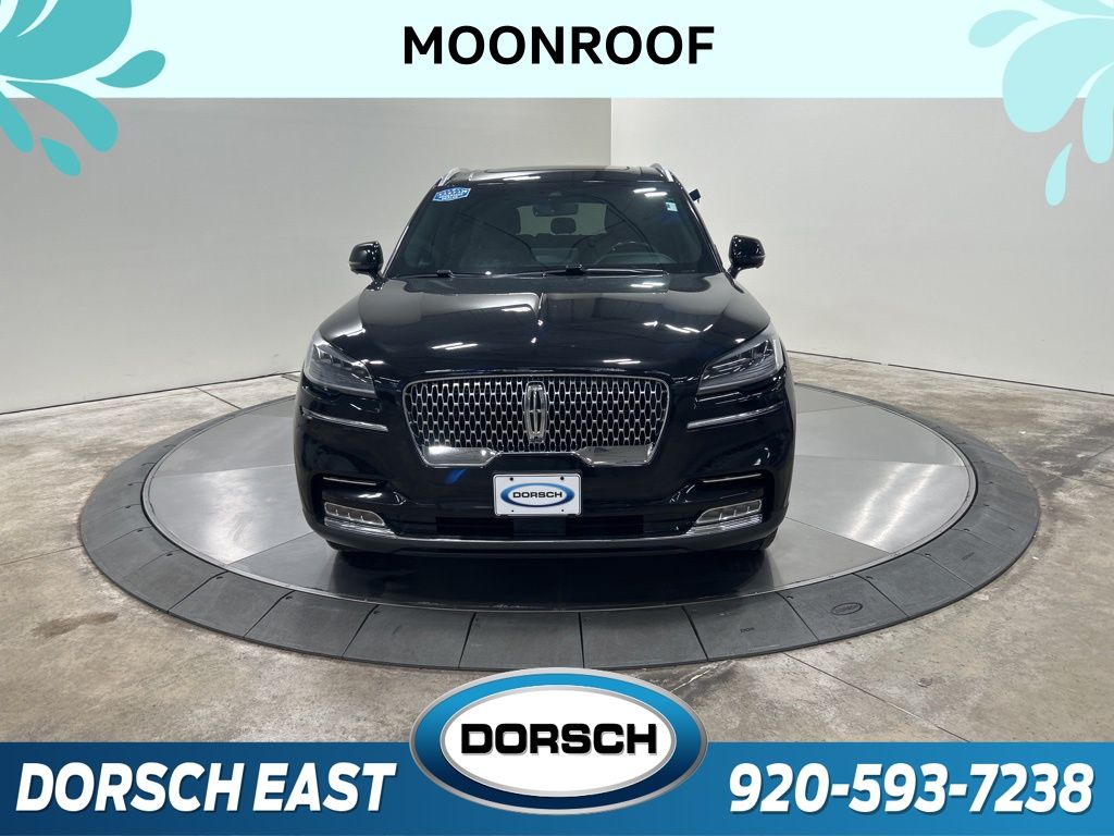5LM5J7XC0LGL32312