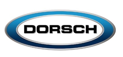 Dorsch Ford Lincoln Kia