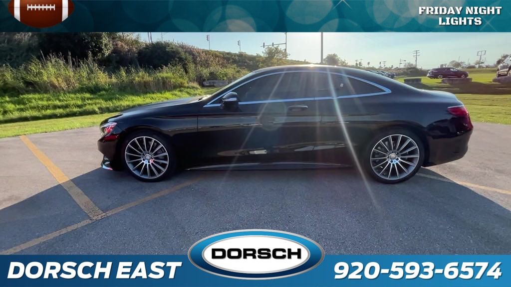 Used 2015 Mercedes-Benz S-Class S550 with VIN WDDXJ8FB2FA007897 for sale in Green Bay, WI