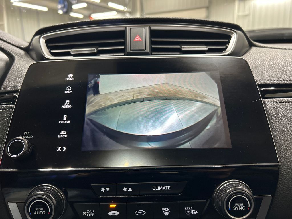 View 20