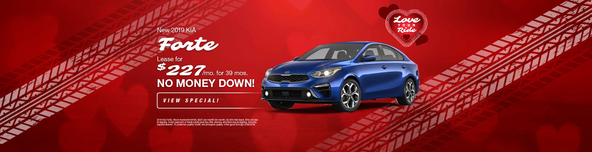 Dorsch Ford Lincoln Kia Green Bay Wi