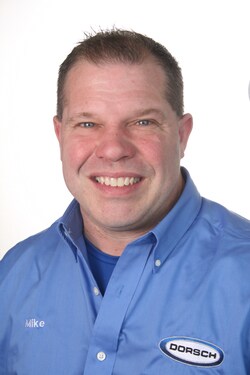 Dorsch Ford Kia >> Meet our East Side Team in Green Bay, WI | Dorsch Ford Lincoln Kia - New & Used Car Dealer ... Dorsch Ford Kia >> Meet our East Side Team in Green Bay, WI | Dorsch Ford Lincoln Kia - New & Used Car Dealer ...