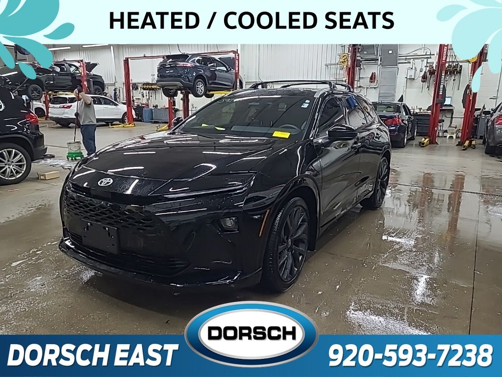 JTDACAAJ7S3002063