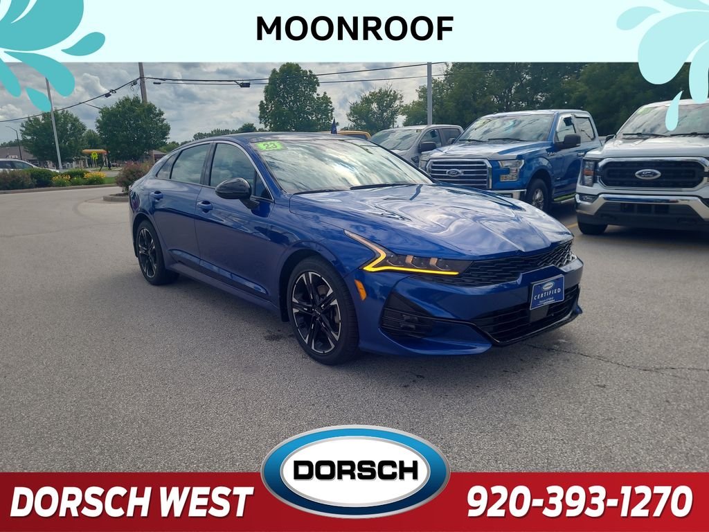 5XXG64J26PG204119