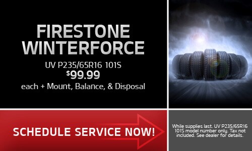 Dorsch Ford Green Bay >> Service Specials in Green Bay, WI | Dorsch Ford Lincoln Kia Dorsch Ford Green Bay >> Service Specials in Green Bay, WI | Dorsch Ford Lincoln Kia