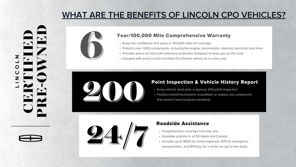 Certified 2022 Lincoln Nautilus Reserve with VIN 2LMPJ8K91NBL09987 for sale in Green Bay, WI