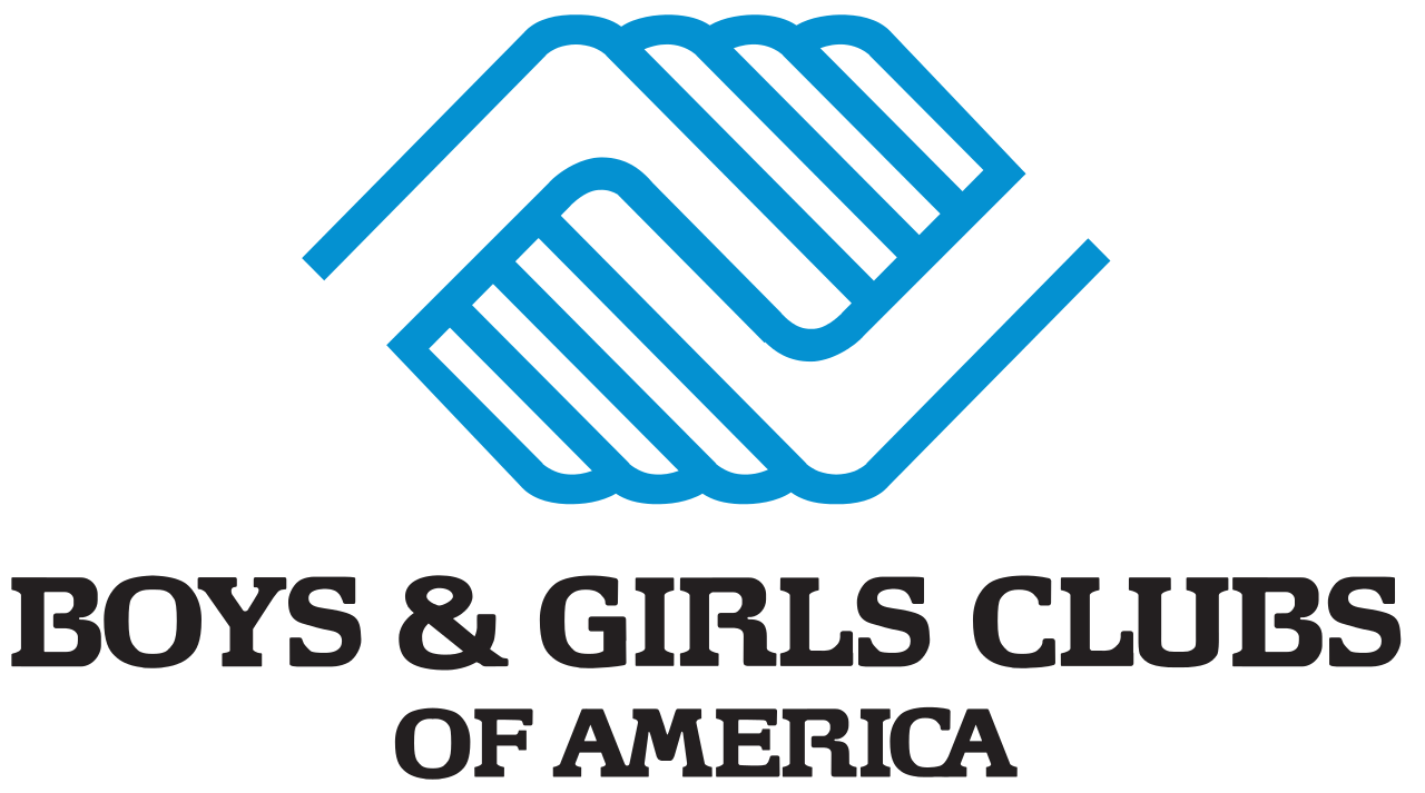 Bgcalogo.svg.png