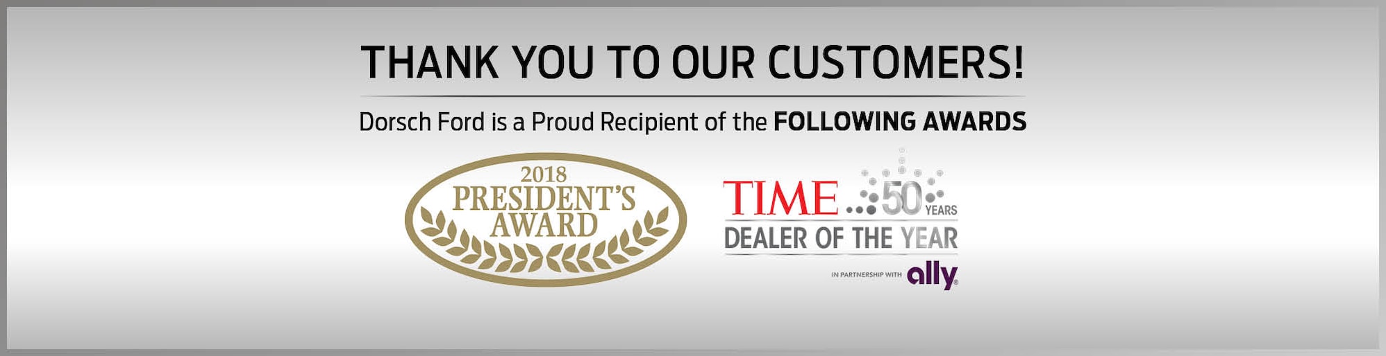 Dorsch Ford Green Bay >> New & Used Ford, Kia and Lincoln Dealer in Green Bay WI | Dorsch Ford Lincoln Kia Dorsch Ford Green Bay >> New & Used Ford, Kia and Lincoln Dealer in Green Bay WI | Dorsch Ford Lincoln Kia