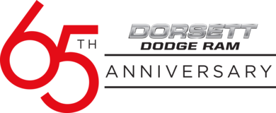Dorsett Dodge Ram