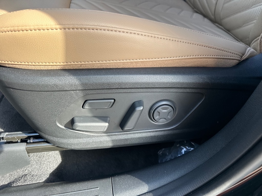 2026 Kia Sorento X-Line SX Prestige - Photo 12