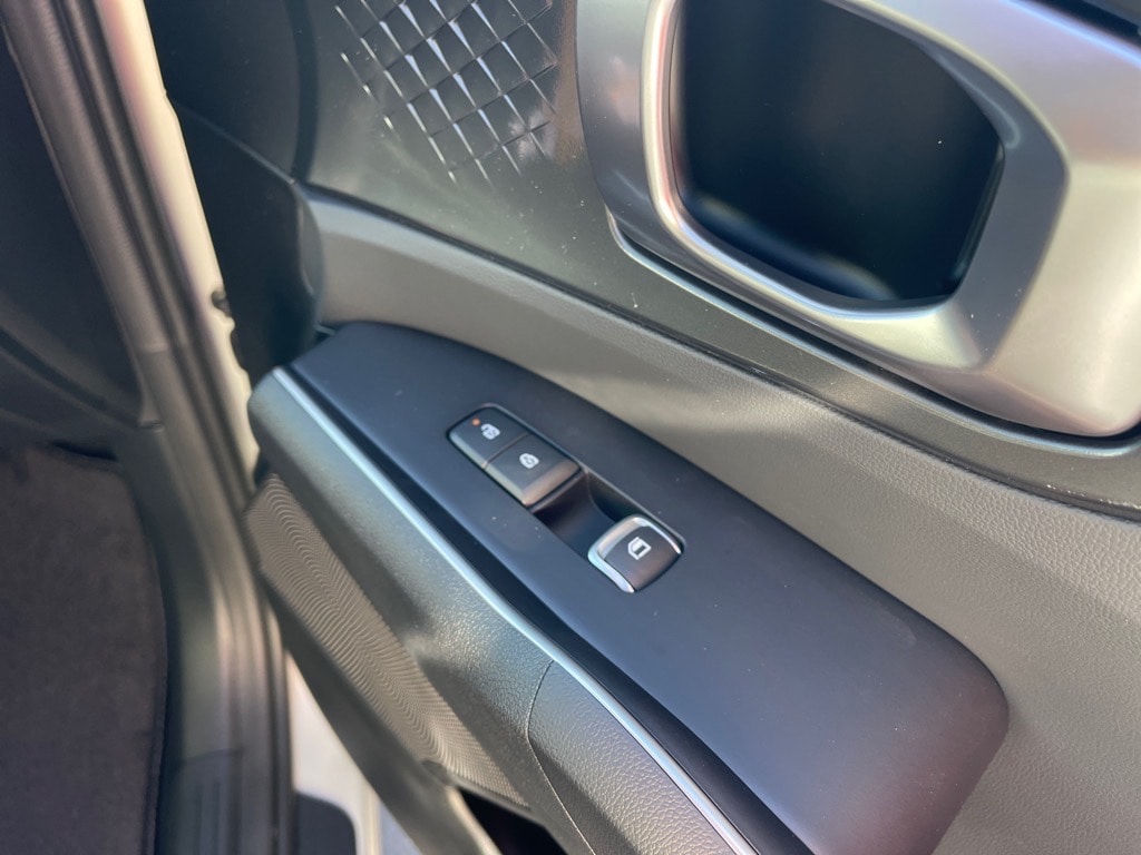 2026 Kia Sorento S - Photo 19