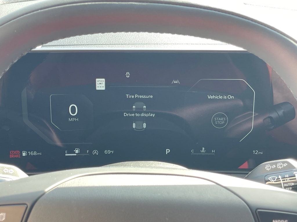 New 2026 Kia Sportage X-Line SUV