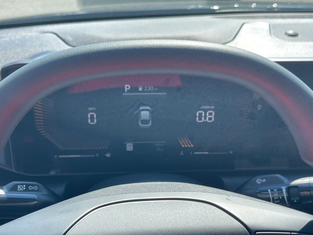 New 2026 Kia K4 Sedan