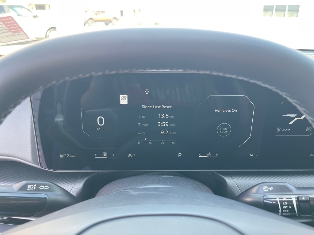 New 2025 Kia K4 EX Sedan