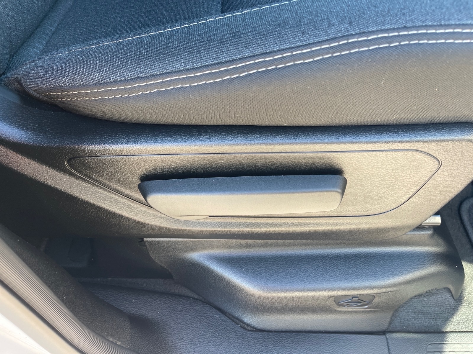 2019 RAM Ram 1500 Pickup Big Horn/Lone Star - Photo 17
