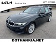  BMW 330i