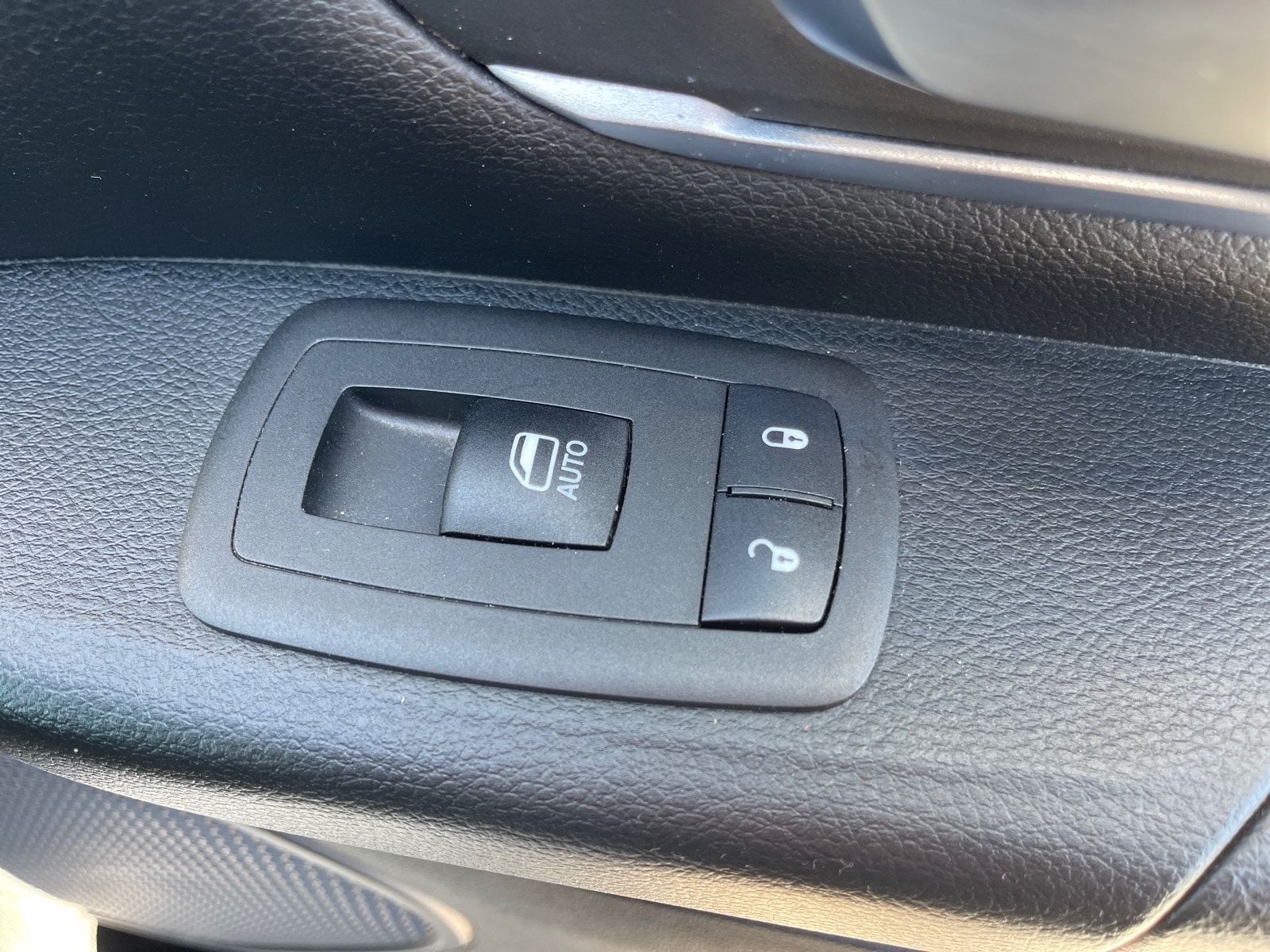2019 RAM Ram 1500 Pickup Big Horn/Lone Star - Photo 19