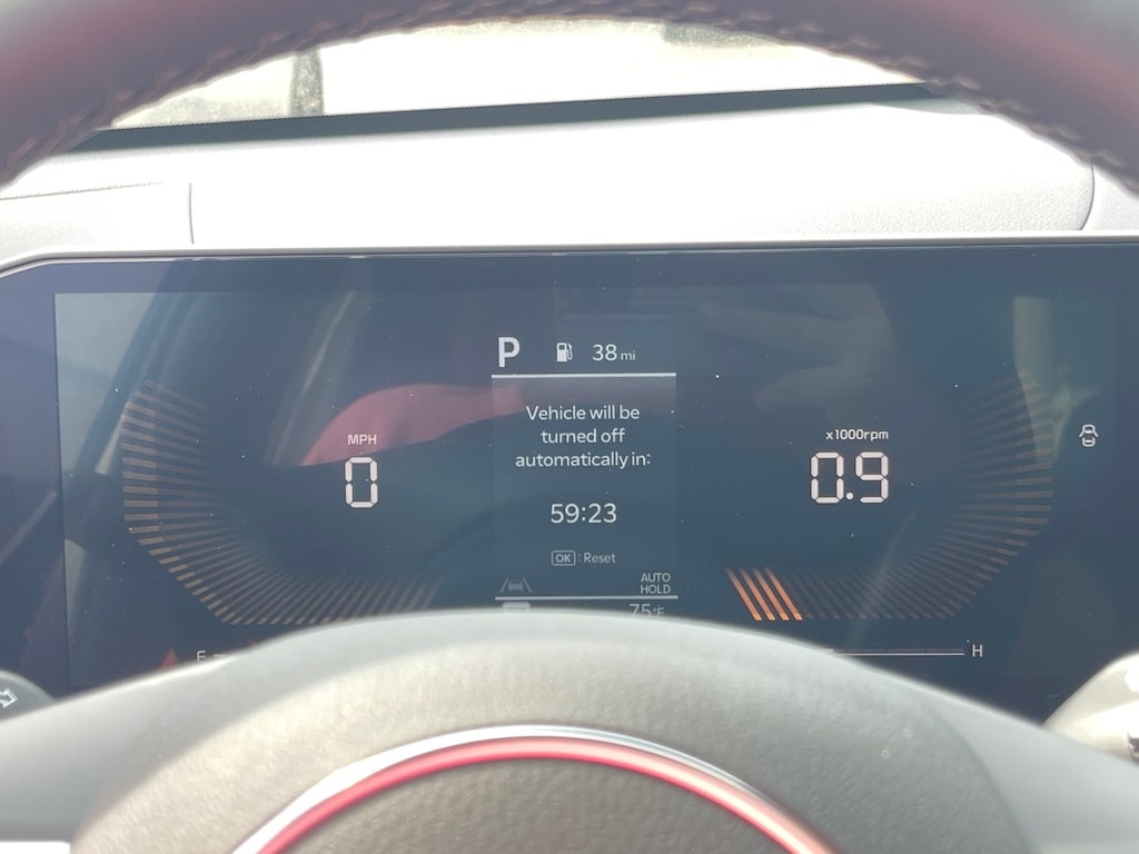 New 2026 Kia K5 GT-Line Sedan