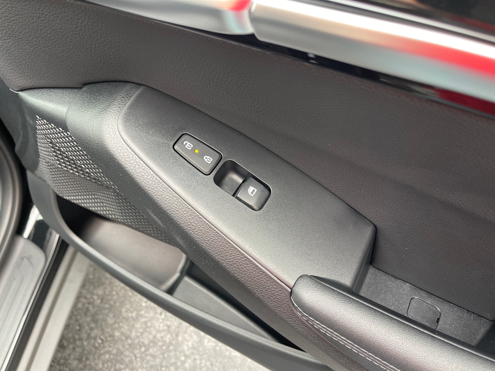 2026 Kia Seltos S - Photo 19