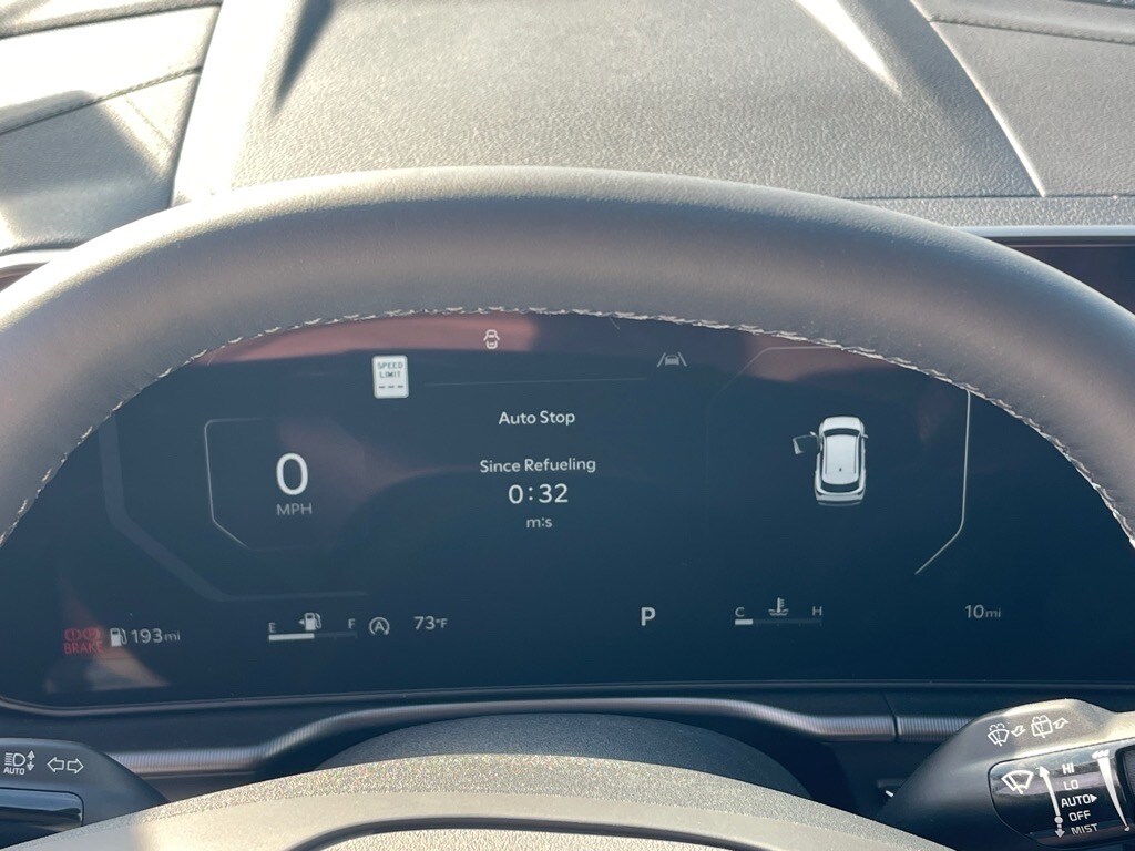 2026 Kia Sportage photo 4