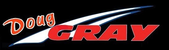 Pre Owned Inventory Doug Gray Chevrolet Buick Gmc