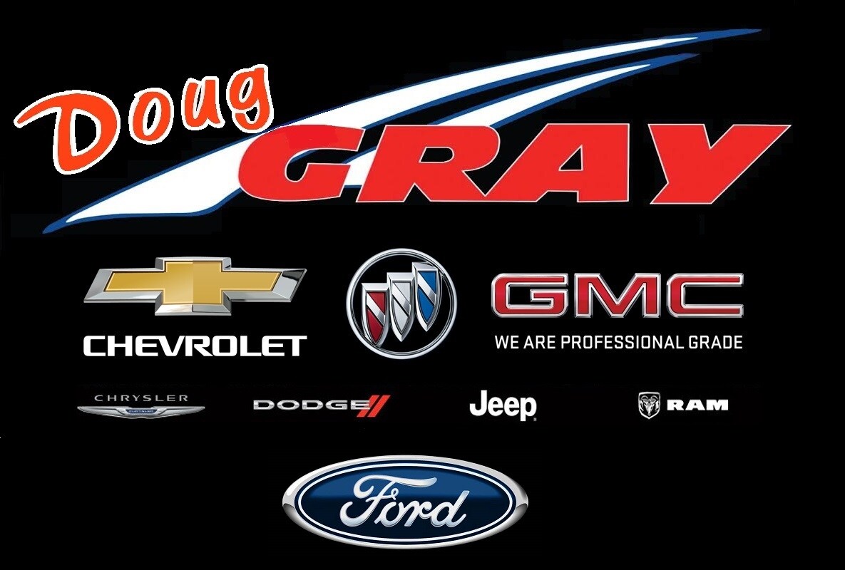 NEW LOGO DOUG GRAY AUTO GROUP.jpg